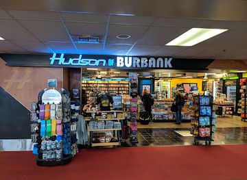 california/burbank/shop/hudson-of-burbank