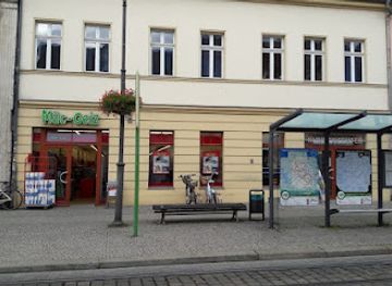 germany/brandenburg/shop/mac-geiz