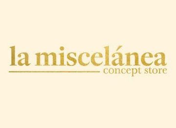 colombia/santanderes/shop/la-miscelanea-concept-store