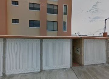 ecuador/ibarra/shop/dynasty