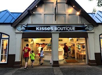 pennsylvania/hershey/shop/kisses-boutique