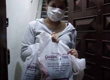 peru/callao/shop/boutique-guappa-s-peru