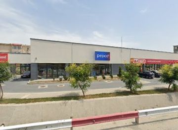 romania/dobrogea-plateau/shop/pepco