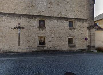 austria/kalkalpen-national-park/shop/bauernladen-regional-gut-nationalpark-kalkalpen