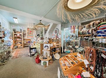 nevada/reno/shop/crystal-cove-reno