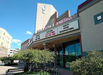 indiana/west-lafayette/shop/wabash-landing-shopping-center