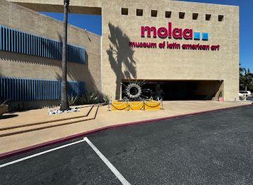 california/long-beach/shop/molaa-museum-store