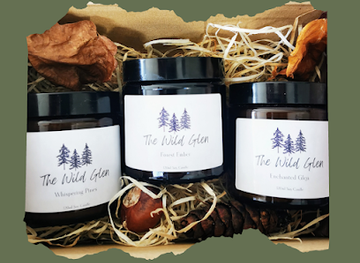 ireland/county-wicklow/shop/the-wild-glen