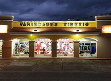 guatemala/puerto-barrios/shop/variedades-tiberio