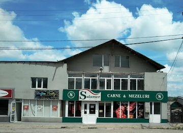 moldova/vatra/shop/salamer