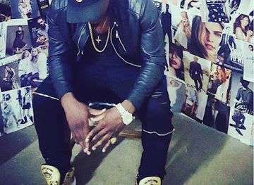 liberia/lofa-county/shop/pada-medicine-store