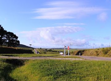 uruguay/lavalleja/shop/el-empalme-almacen