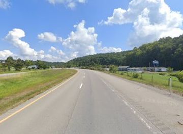 west-virginia/audra-state-park/shop/corridor-h