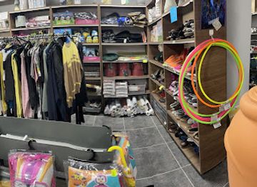 bulgaria/thrace/shop/crazy-shop