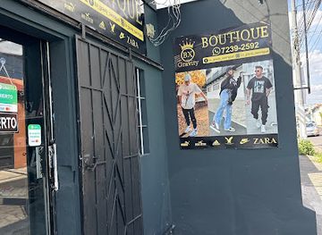 el-salvador/san-miguel/shop/bx-gravity-san-miguel