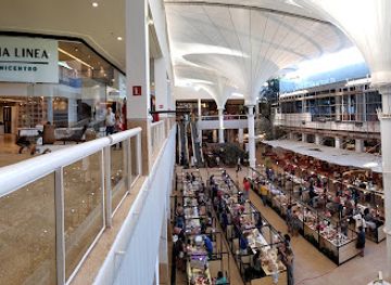 brazil/planalto-central/shop/casa-park