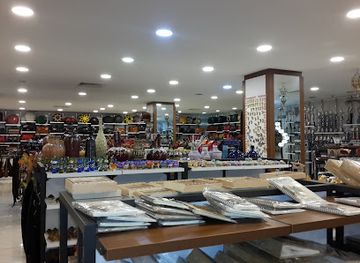 tunisia/the-sahel/shop/costa-mall