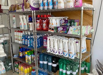 hungary/ferto-region/shop/polima-kft