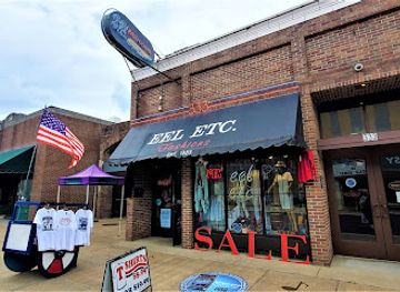 tennessee/memphis-beale-street/shop/eel-etc-fashons