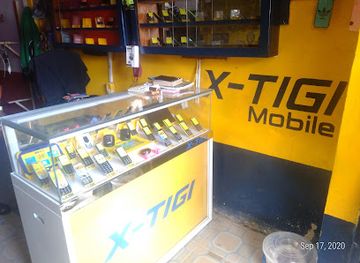 cameroon/mamfe/shop/fyn-brothers-communication-dubai-centre