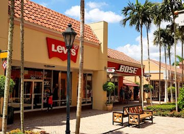 florida/southwest-florida/shop/miromar-outlets