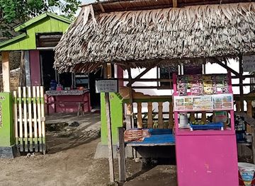 indonesia/southeast-sulawesi/shop/store-qolbi