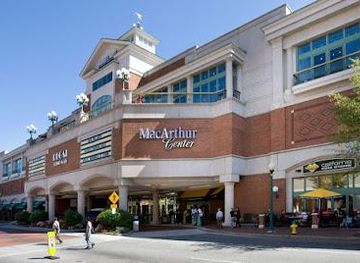 virginia/hampton-roads/shop/macarthur-center