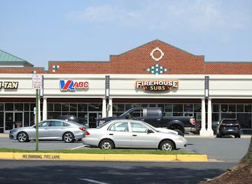 virginia/fredericksburg/shop/central-park