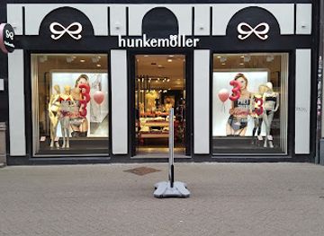denmark/odense/shop/hunkemoller-danmark-a-s