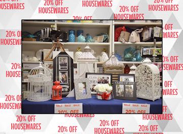 american-samoa/pago-pago/shop/photogenix-studio-gifts