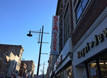 new-jersey/paterson/shop/s-a-stores-inc