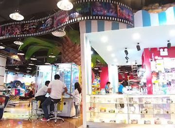 indonesia/manado/shop/gaudi-manado-town-square-2