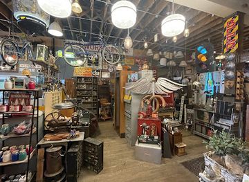 washington/spokane/shop/the-rusty-mug