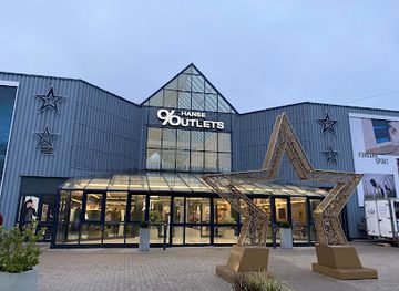 germany/rostock/shop/hanse-outlet