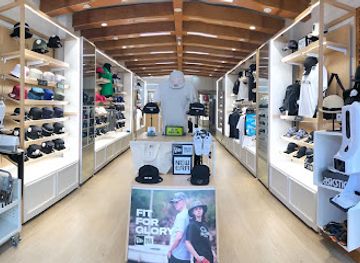 philippines/boracay/shop/new-era-boracay-d-mall