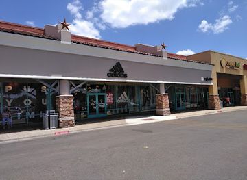 texas/south-texas/shop/san-marcos-premium-outlets