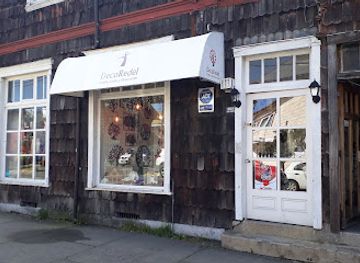 chile/puerto-varas/shop/decoredel