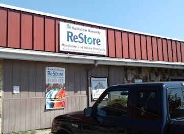 tennessee/oak-ridge/shop/pete-s-fashion