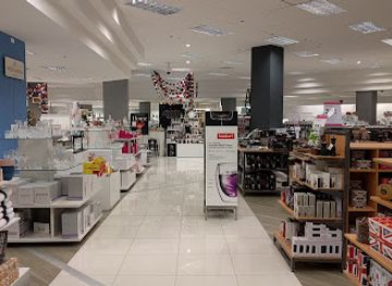 australia/canberra/shop/myer-canberra