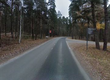 finland/tampere/pyynikki/shop/ikionni