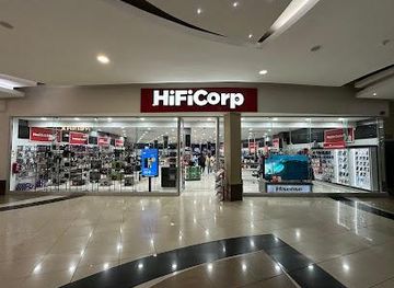 south-africa/east-london/shop/hificorp-east-london
