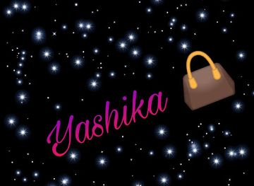 zambia/lusaka/shop/yashika-international