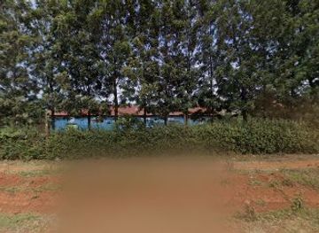 kenya/eldoret/shop/hazeleaf-shop