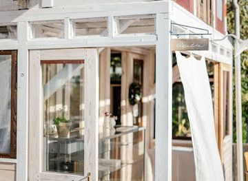 japan/shimotsuke/shop/atable