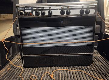 saudi-arabia/khamis-mushait/shop/abu-tamim-buy-and-sell