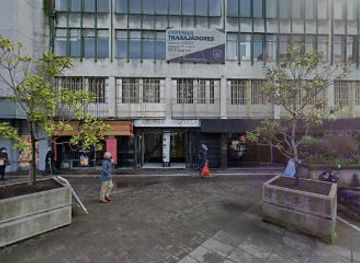 chile/concepcion/shop/libreria-san-jorge