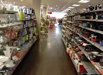 ireland/killarney-national-park/shop/tk-maxx