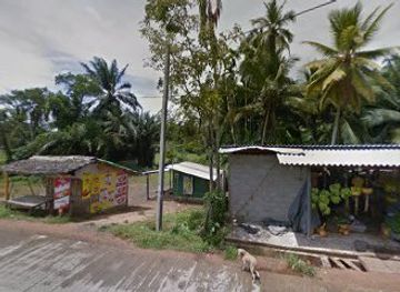 sri-lanka/kalutara-district/shop/minikira-multi-shop