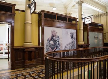 new-zealand/wellington/shop/ruby-wellington