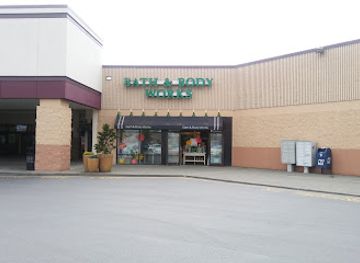 washington/marysville/shop/bath-body-works